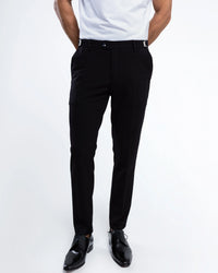 Monte Carlo-pantalon
