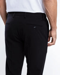Monte Carlo-pantalon