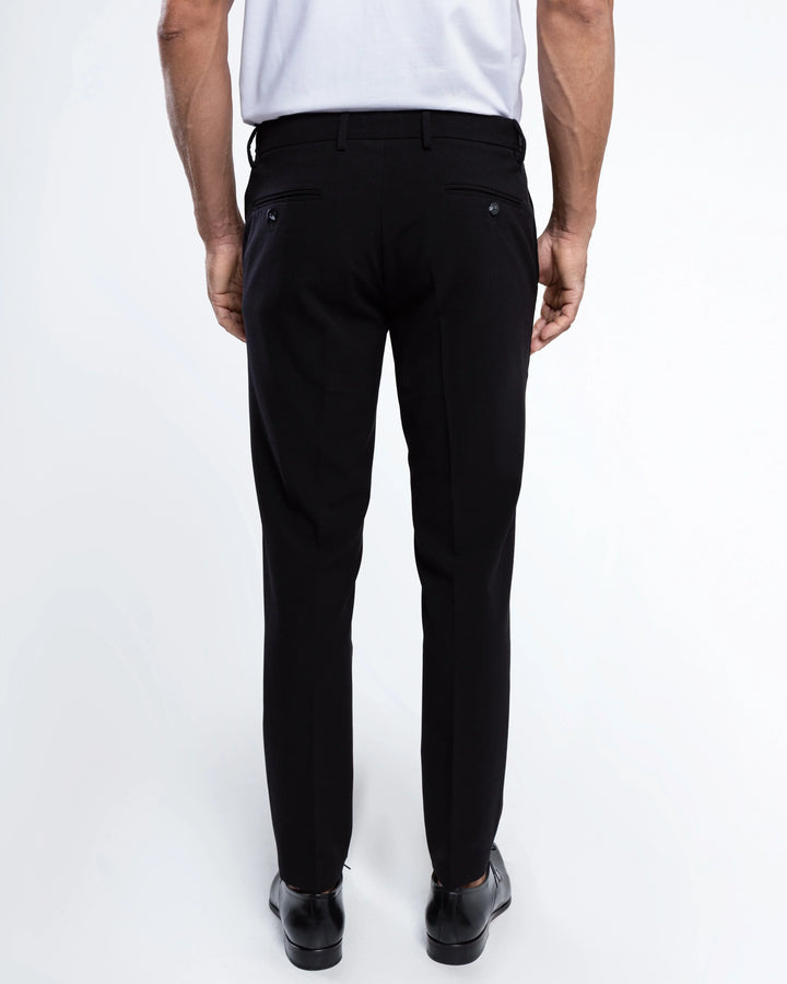 Monte Carlo-pantalon