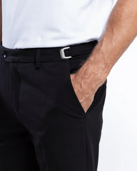 Monte Carlo-pantalon