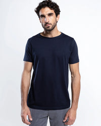Premium Pima T-shirt
