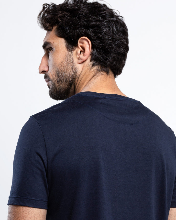 Premium Pima T-shirt
