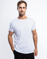 Premium Pima T-shirt