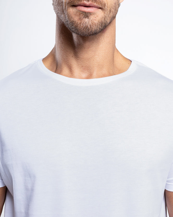 Premium Pima T-shirt