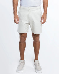 Monte Carlo Chino Short