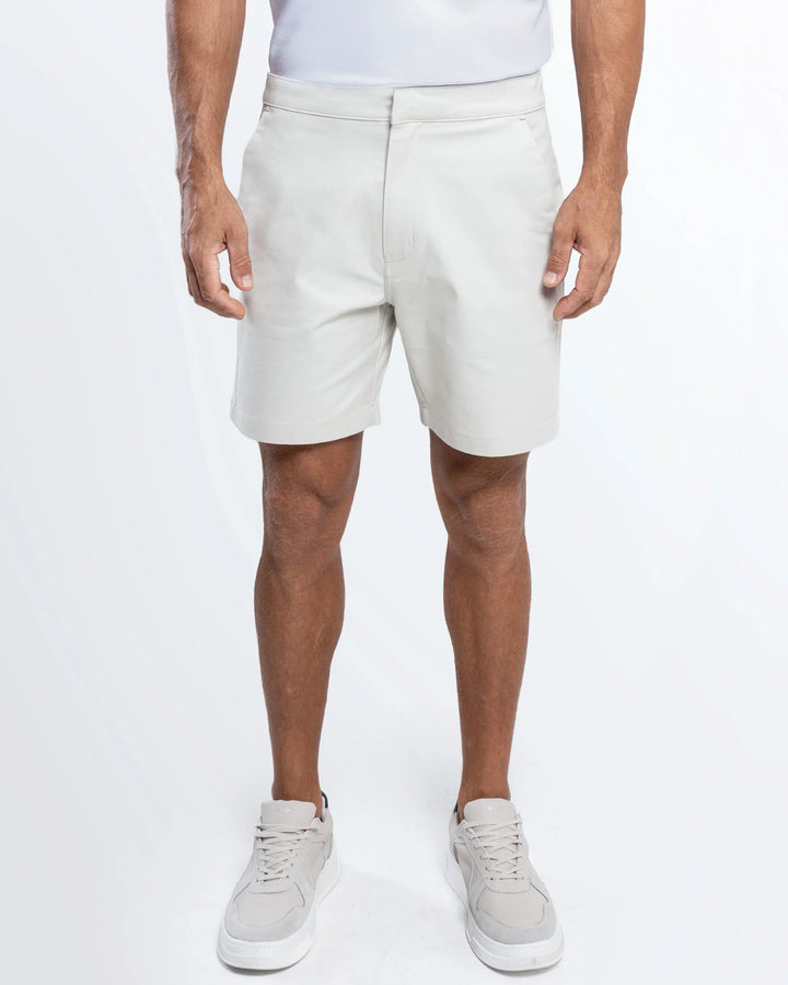 Monte Carlo Chino Short