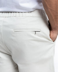 Monte Carlo Chino Short