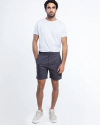 Monte Carlo Chino Short