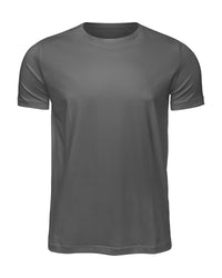 T-shirt van Egyptisch katoen