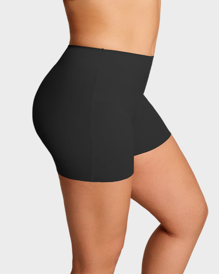 Onzichtbare corrigerende shorts (3 stuks)