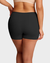 Onzichtbare corrigerende shorts (3 stuks)