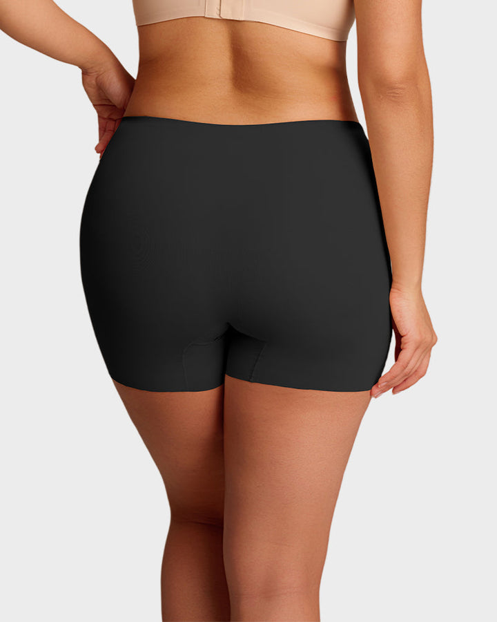 Onzichtbare corrigerende shorts (3 stuks)