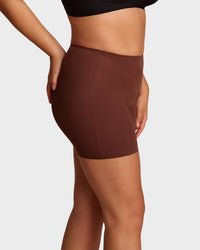 Onzichtbare corrigerende shorts (3 stuks)