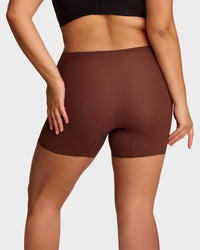 Onzichtbare corrigerende shorts (3 stuks)