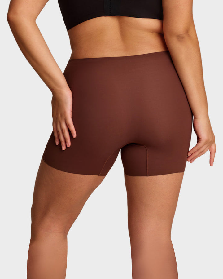 Onzichtbare corrigerende shorts (3 stuks)