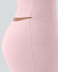 Backless Active Dress - Easy Peezy voor Dames