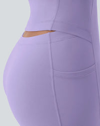 Backless Active Dress - Easy Peezy voor Dames
