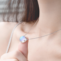 Noorderlicht Ketting