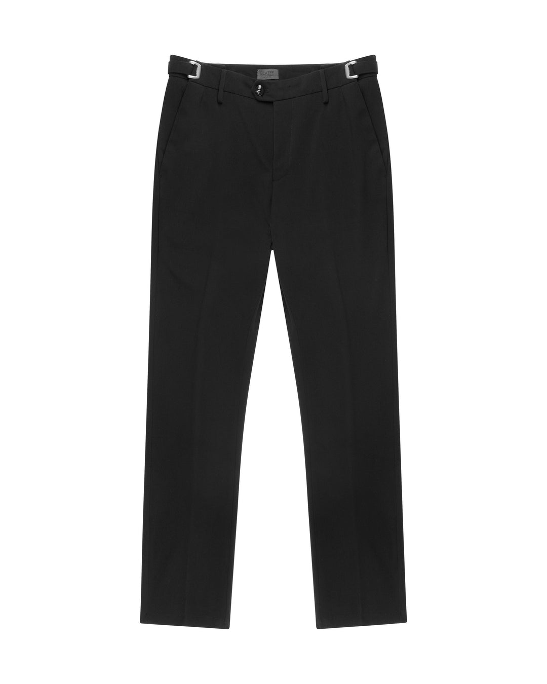 Monte Carlo-pantalon
