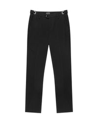Monte Carlo-pantalon