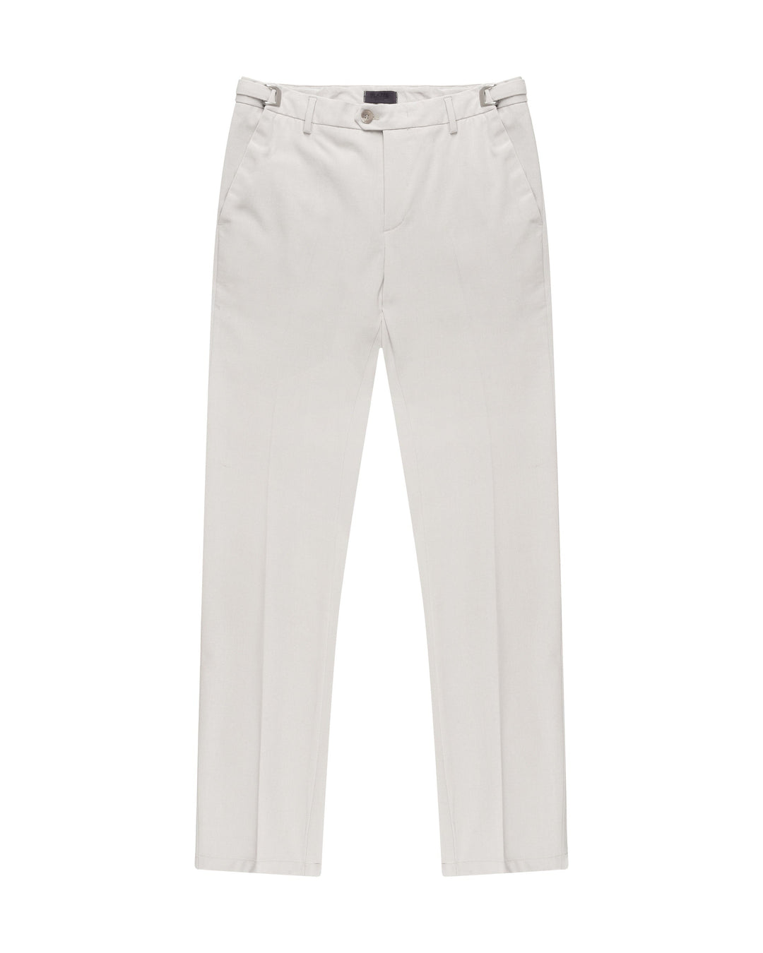 Monte Carlo-pantalon