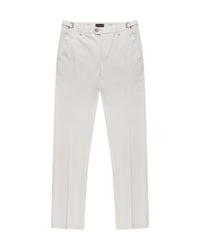 Monte Carlo-pantalon