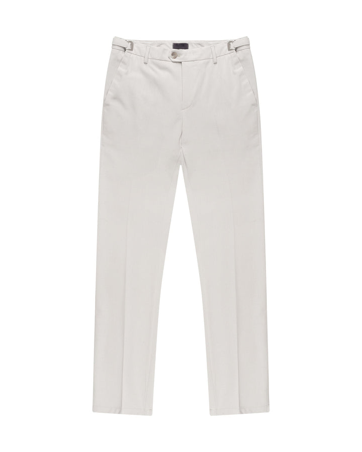 Monte Carlo-pantalon