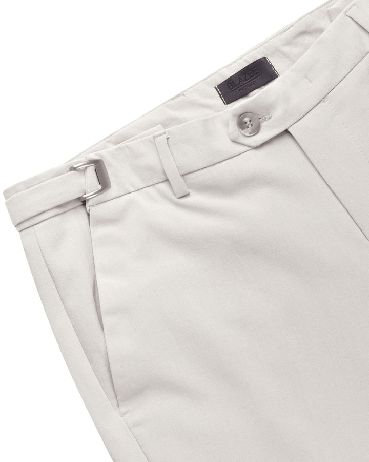 Monte Carlo-pantalon