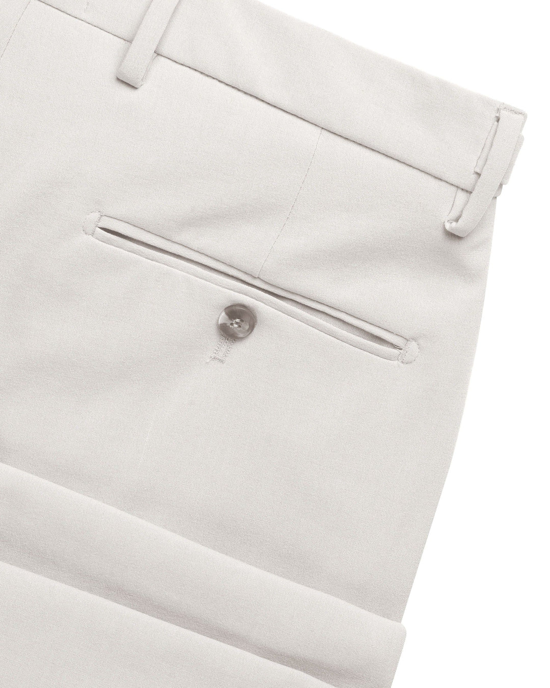 Monte Carlo-pantalon