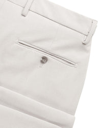 Monte Carlo-pantalon