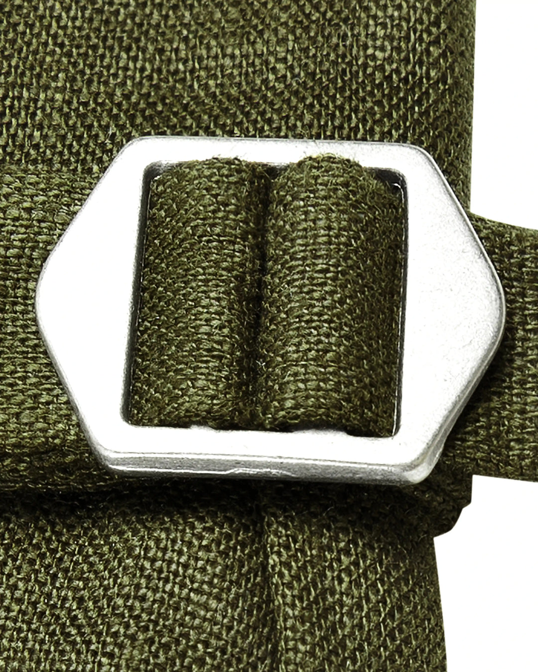 Griekenland Pure Linnen Broek