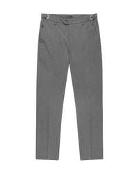 Monte Carlo-pantalon