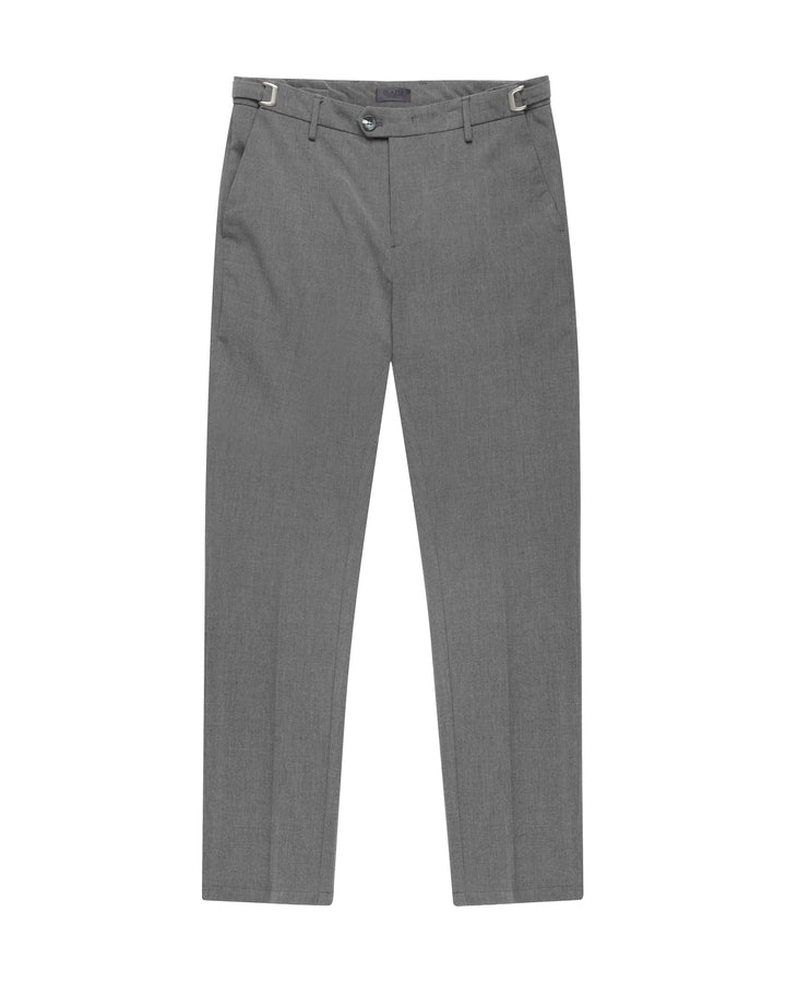 Monte Carlo-pantalon