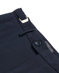 Monte Carlo-pantalon