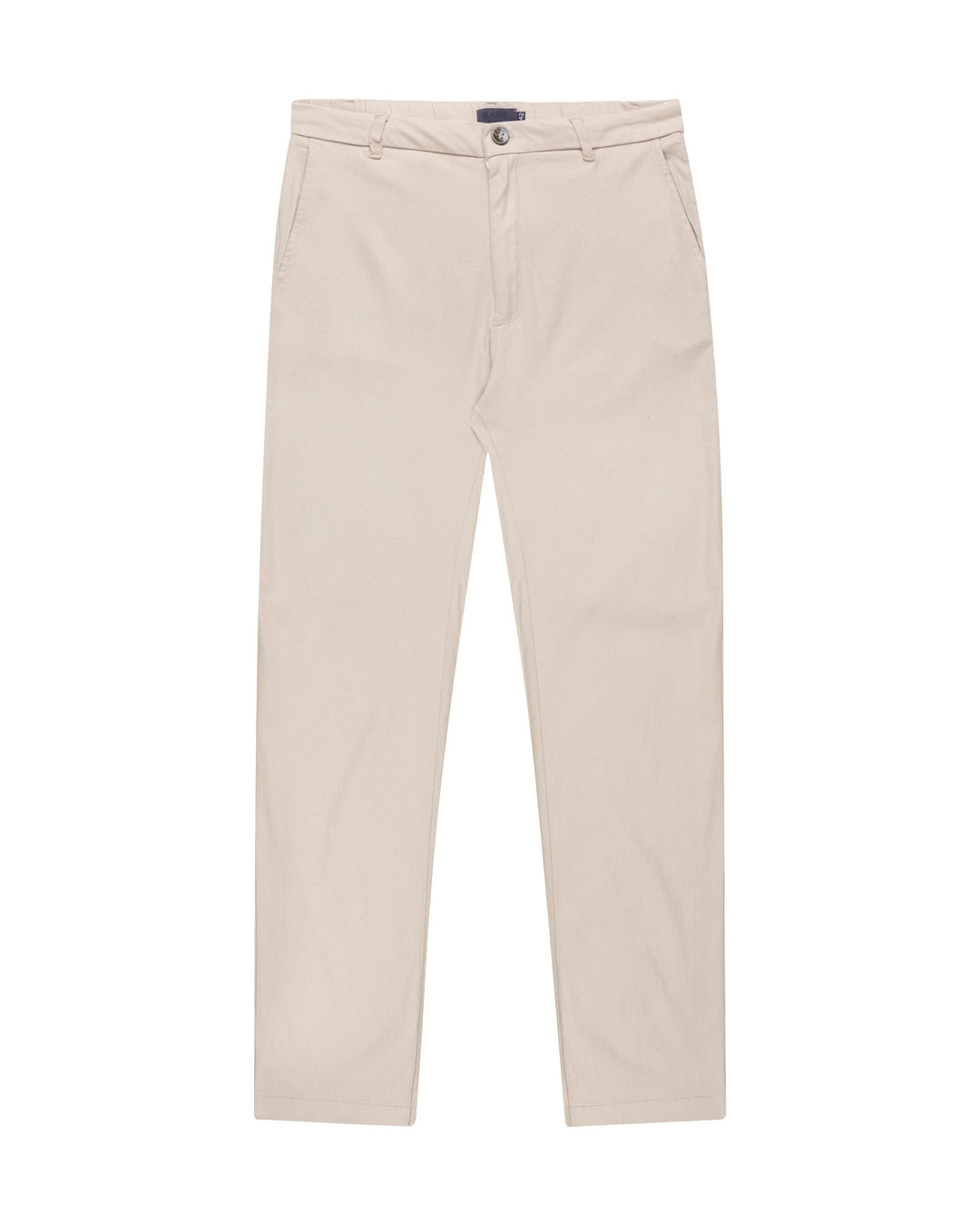 Santorini Lichtgewicht Linnen Broek