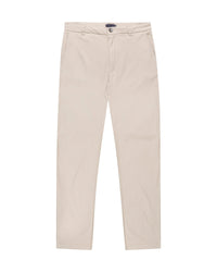 Santorini Lichtgewicht Linnen Broek