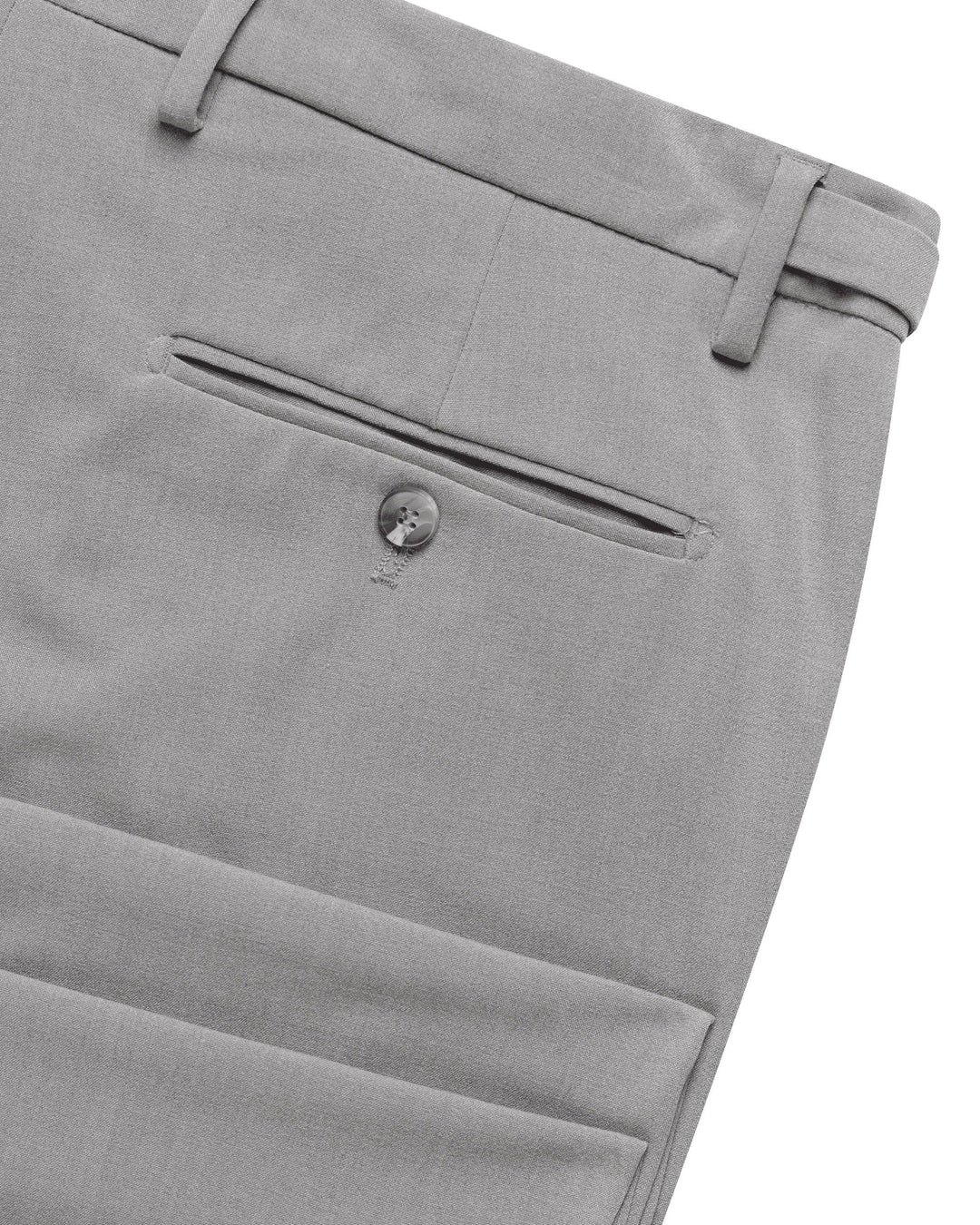 Monte Carlo-pantalon