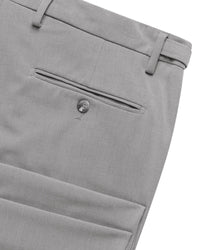 Monte Carlo-pantalon
