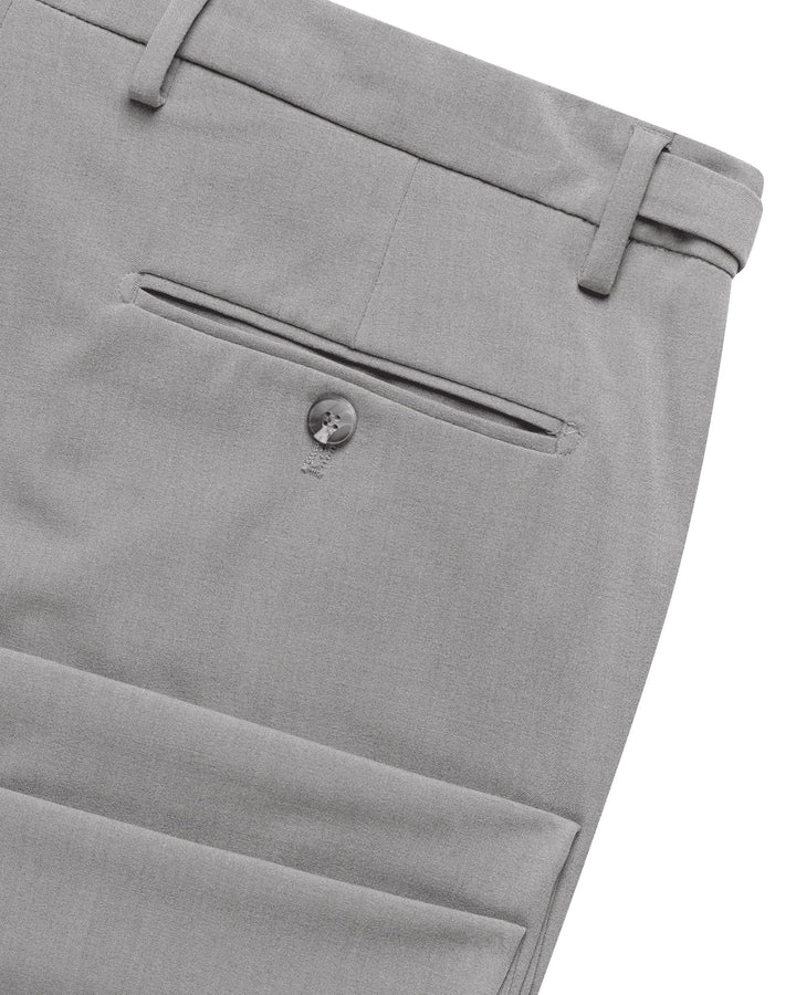 Monte Carlo-pantalon