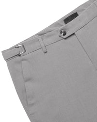 Monte Carlo-pantalon