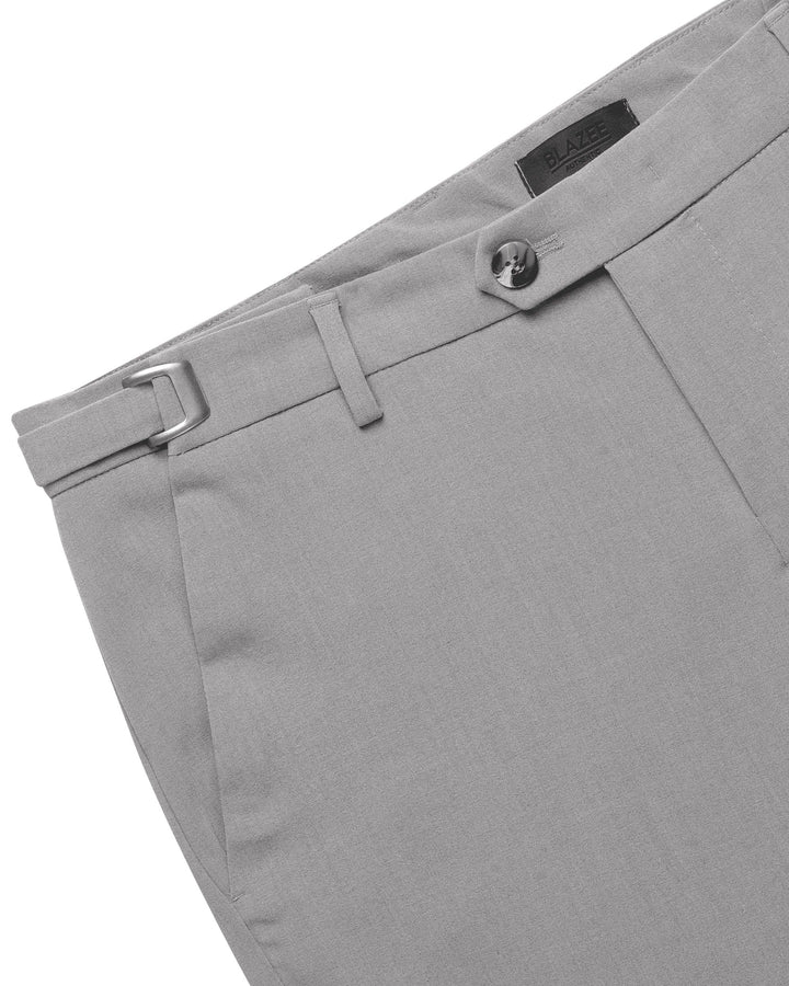 Monte Carlo-pantalon