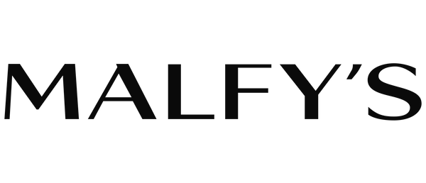 MALFY'S