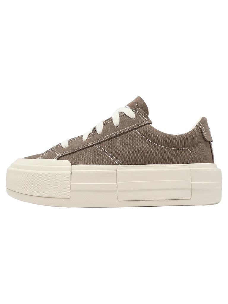 Sneaker Chuck Taylor Cruise