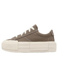 Sneaker Chuck Taylor Cruise