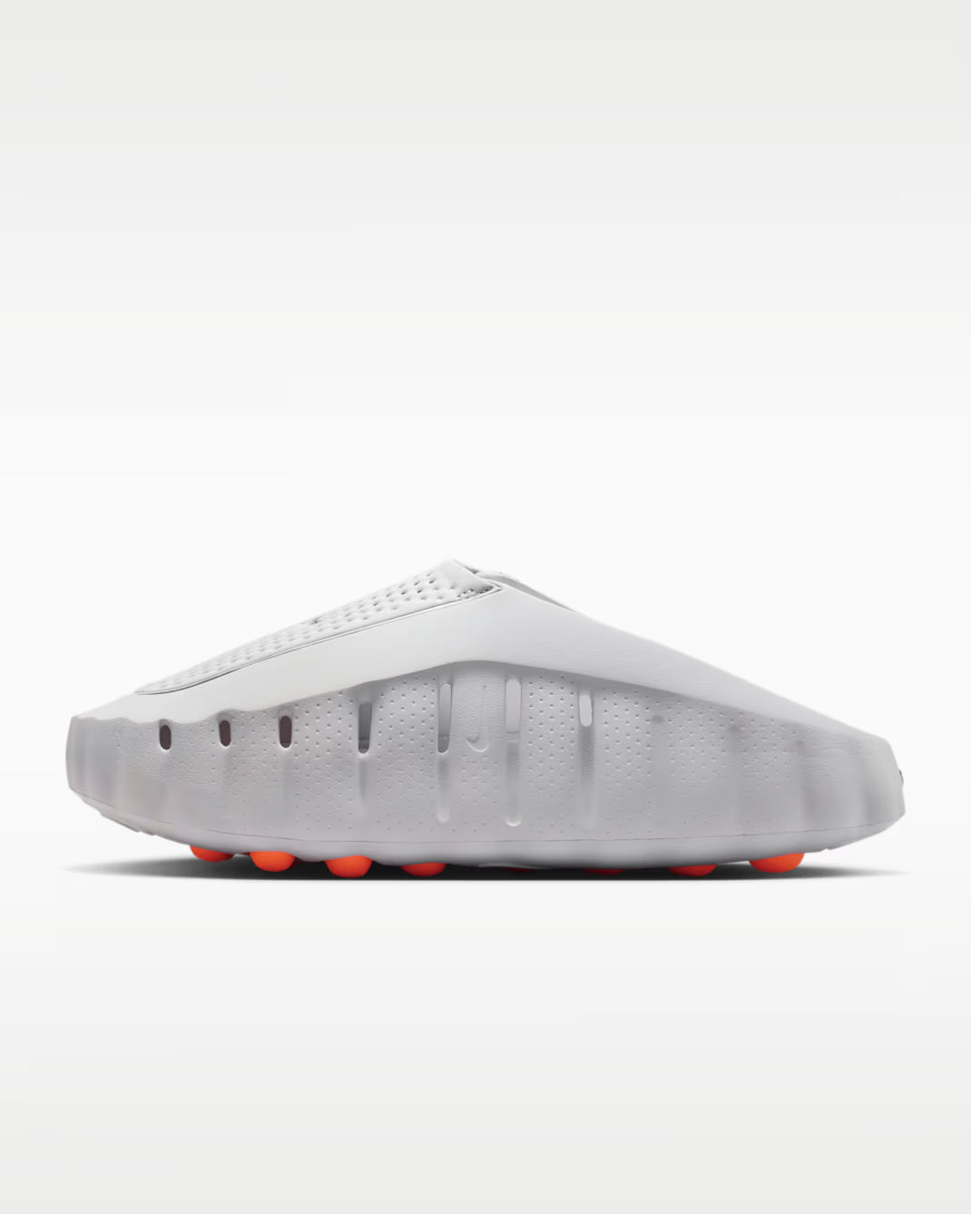 Schuifregelaars NK Geest 001