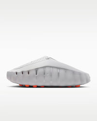 Schuifregelaars NK Geest 001