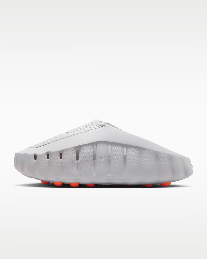 Schuifregelaars NK Geest 001