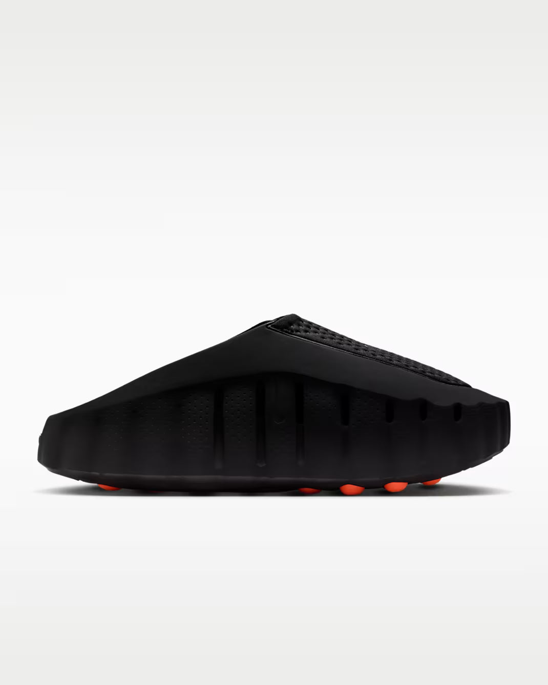 Schuifregelaars NK Geest 001