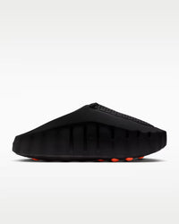 Schuifregelaars NK Geest 001