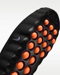 Schuifregelaars NK Geest 001